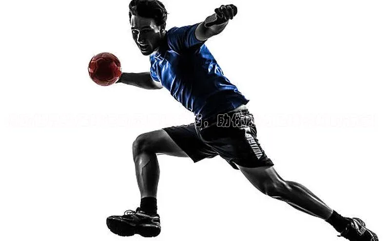 杏盛平台开户百度营销中心揭秘世界级足球运动员踢球技巧，助你成为足球领域的行家！