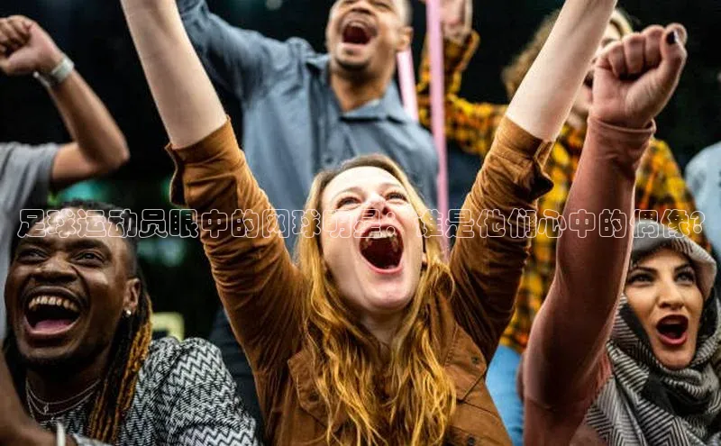 杏盛平台代理百度手机助手足球运动员眼中的网球明星：谁是他们心中的偶像?