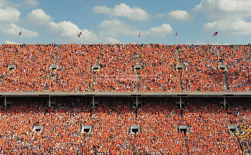 杏盛测速官网雷柏科技Exploring the World of Football Players Around You: How to Write Their Names in English