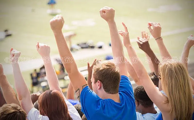杏盛平台总代理百度智能门户《足球运动员徐祥简历：生涯成就、球队经历一览（附图片）》