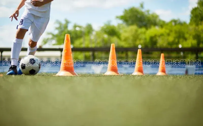 杏盛app官方下载最新版本更新内容小红书全国足球运动员注册查询：一站式快速查询足球运动员注册信息