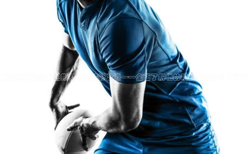 杏盛测速登录入口百度搜索资源平台解密足球巨星布伦斯基尔的精彩足迹——全面了解他的职业生涯和个人成就