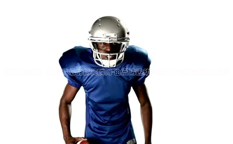 杏盛招商度小满支付