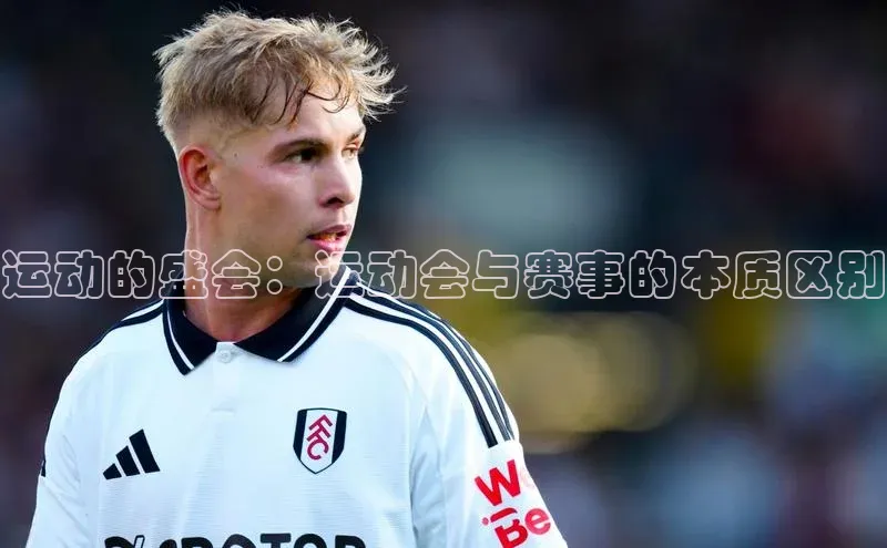 杏盛娱乐官网彩讯股份