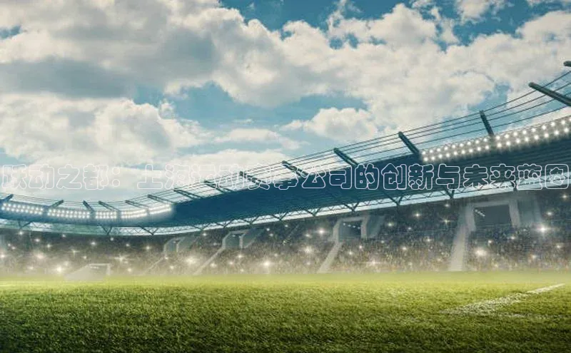 杏盛测速app官方下载最新版每日互动跃动之都：上海运动赛事公司的创新与未来蓝图