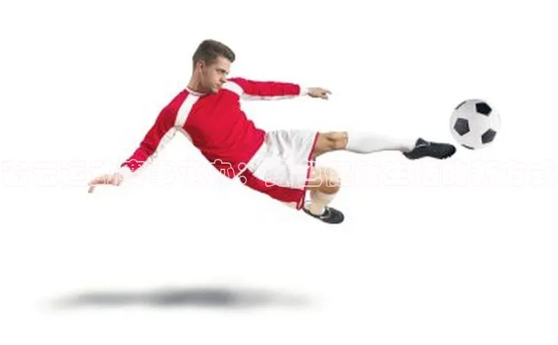 密云运动赛事承办：绿色健康生活的新方式