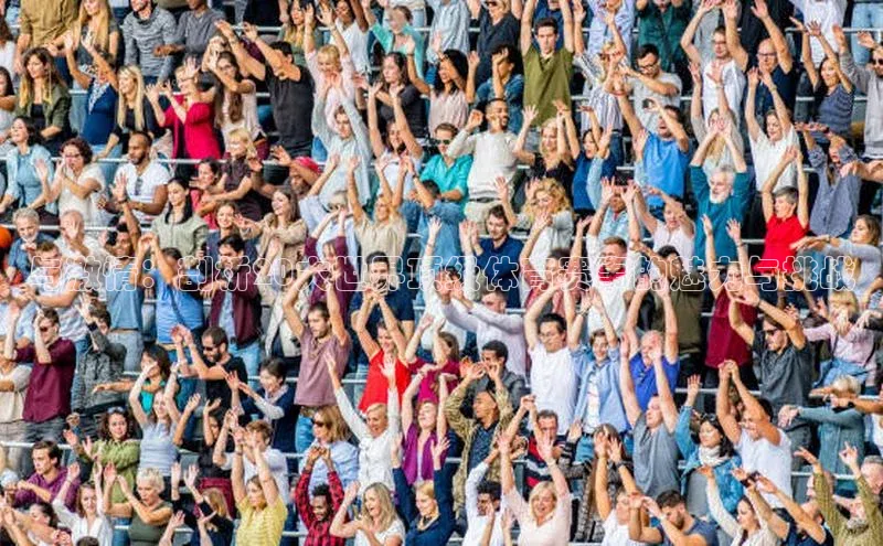 与激情：剖析20大世界顶级体育赛事的魅力与挑战