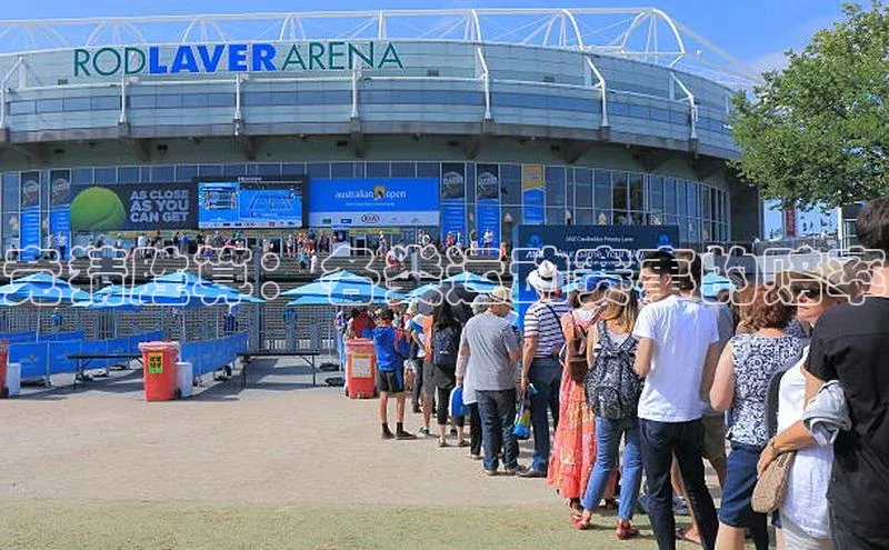 竞猜胜算：各类运动赛事的赔率