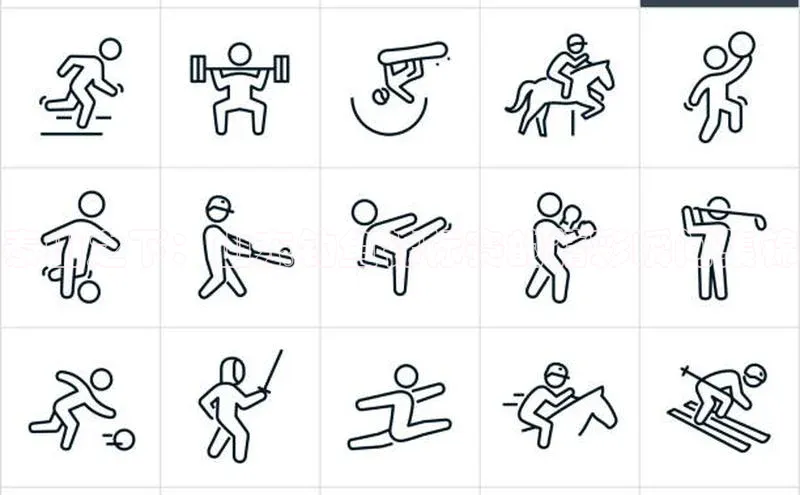 泰山之下：山东钓鱼锦标赛的精彩瞬间集锦