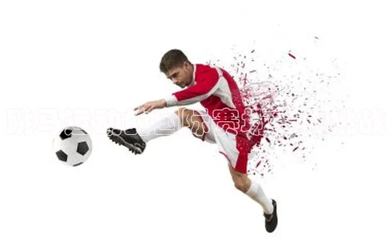 跳马运动的国际赛场：与挑战