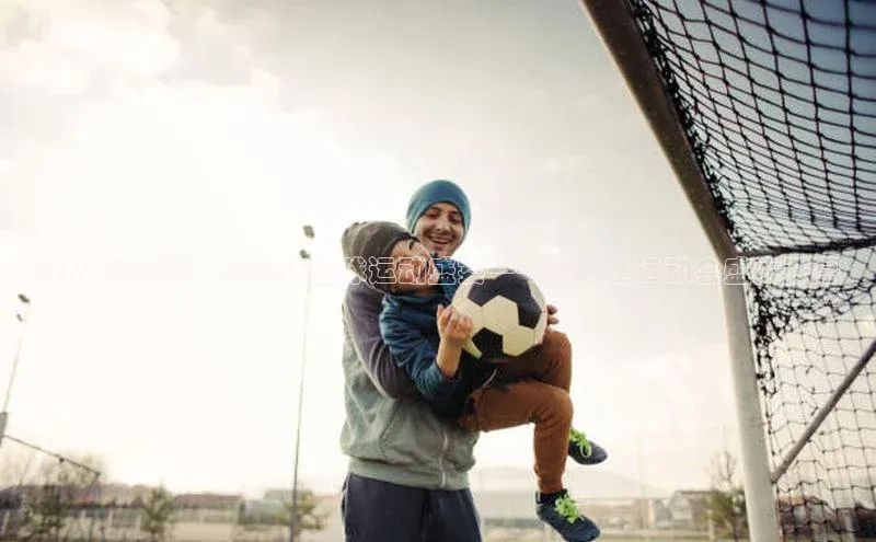 美人鱼荣耀：2023年全球运动盛宴——美人鱼运动会盛大开幕