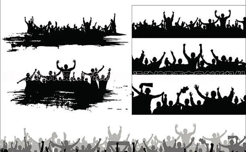 打造未来体育竞技梦想殿堂：运动馆赛事方案创新规划