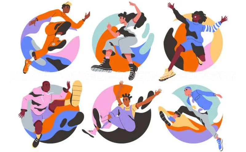 冰雪盛宴：2023年世界冬季运动会精彩回顾与评析