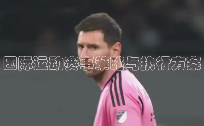 杏盛app官方下载最新版本更新内容