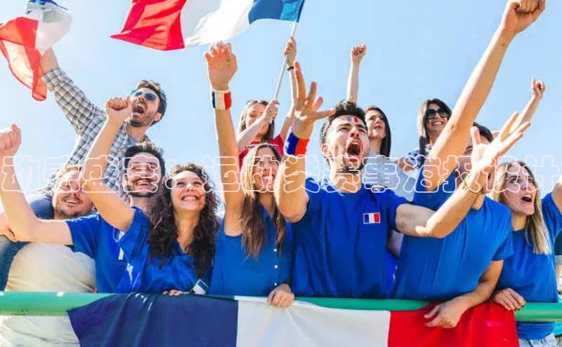 杏盛测速app官方下载最新版