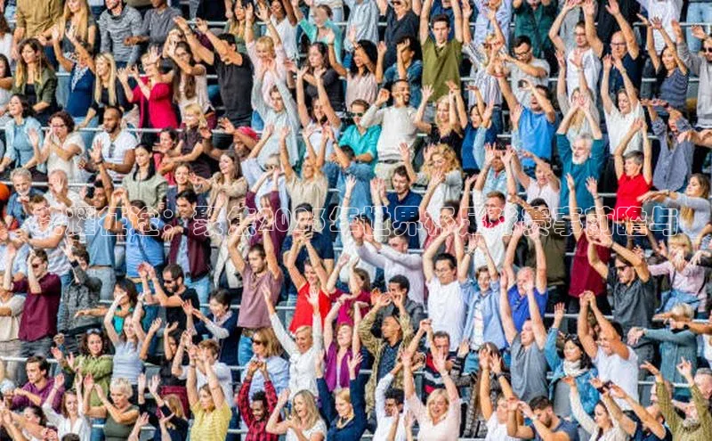 杏盛app官方下载最新版本更新内容