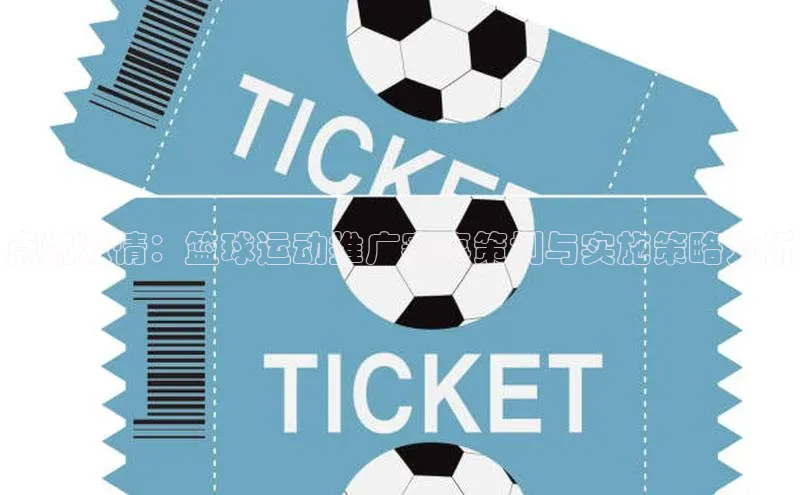 杏盛app官方下载最新版本更新内容