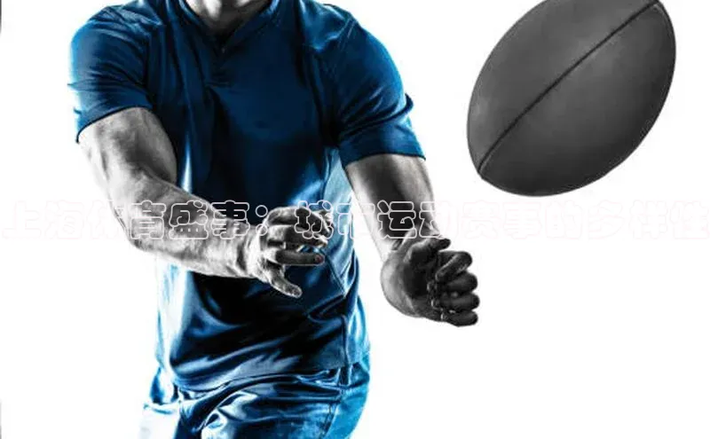 上海体育盛事：城市运动赛事的多样性