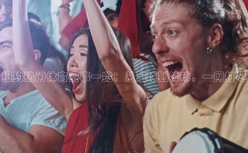 杏盛测速登录入口