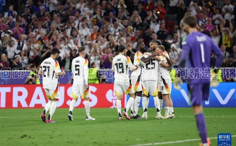 回顾与展望：偶像运动赛事精彩瞬间精选集锦