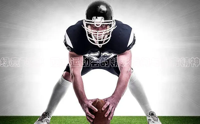 杏盛平台总代理