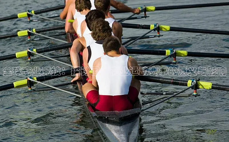杏盛注册登录官网