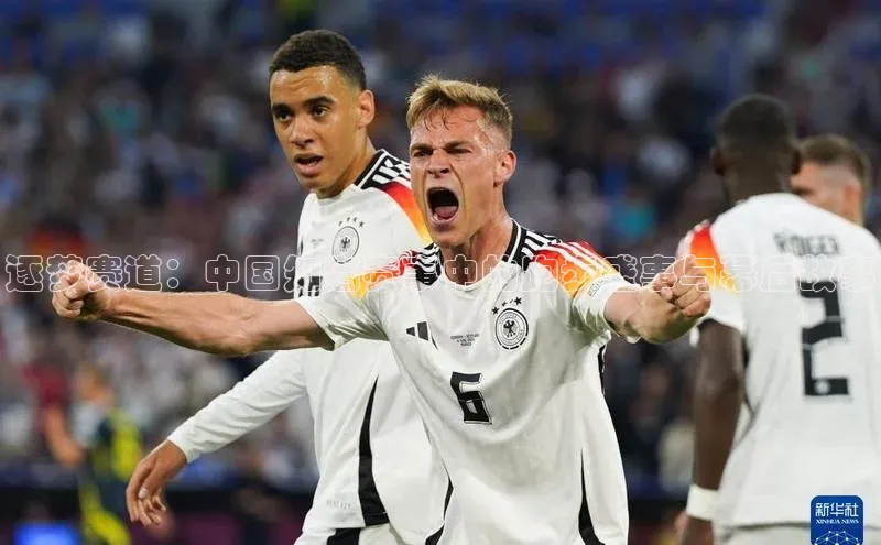 杏盛注册登录官网