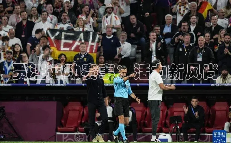 贾汪运动赛事：活力新风尚