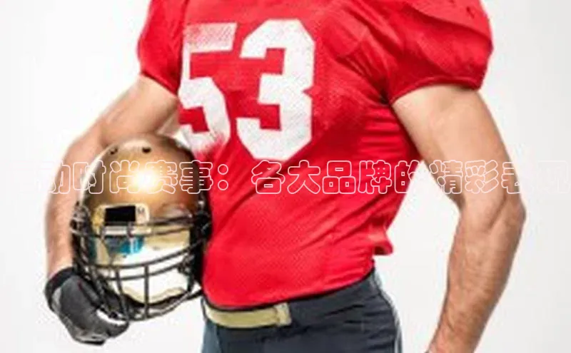 杏盛测速登录入口