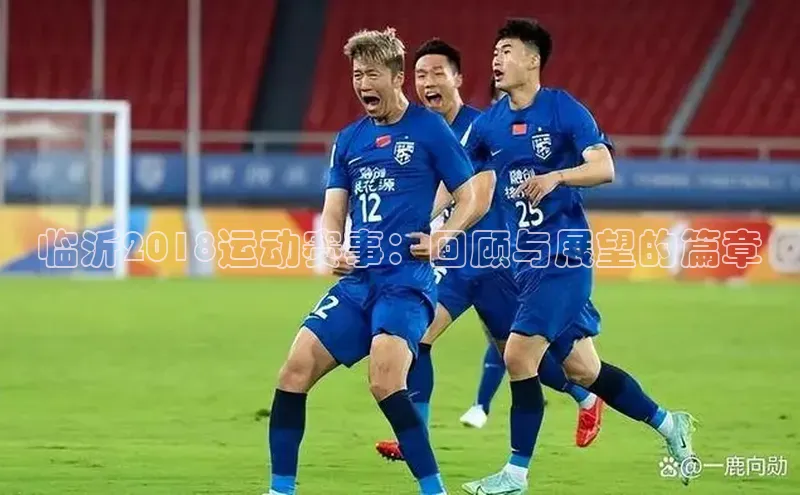 杏盛app官方下载最新版本更新内容