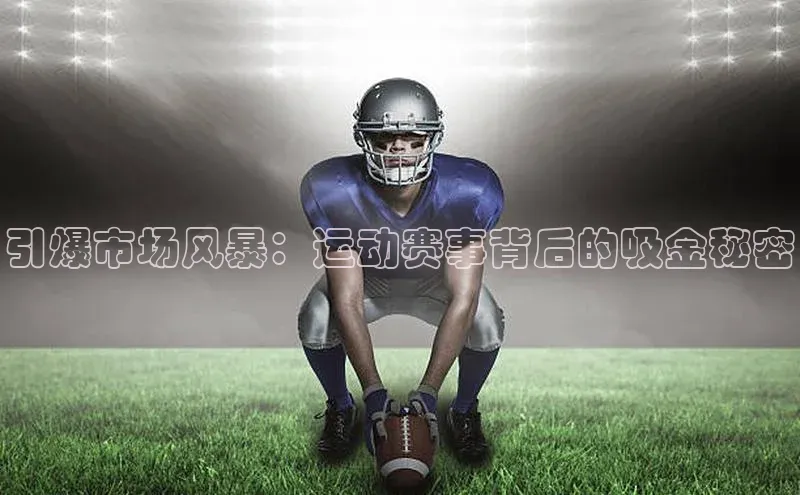 杏盛app官方下载最新版本更新内容