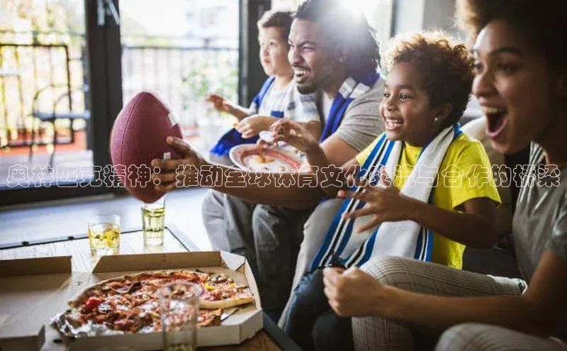 杏盛注册流程和入口