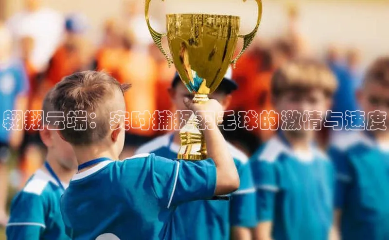 杏盛平台总代理