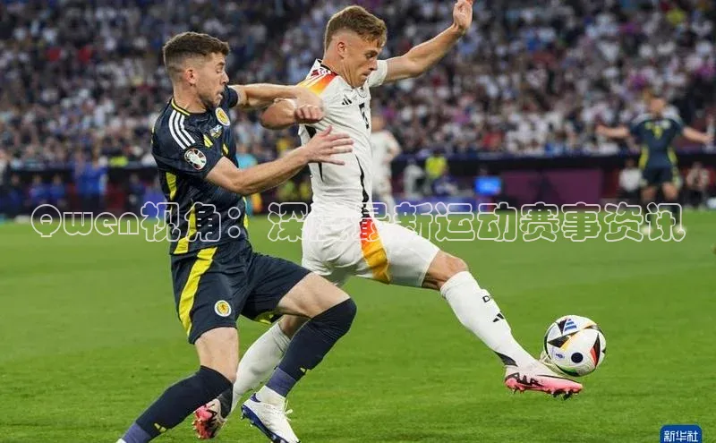 杏盛注册登录官网