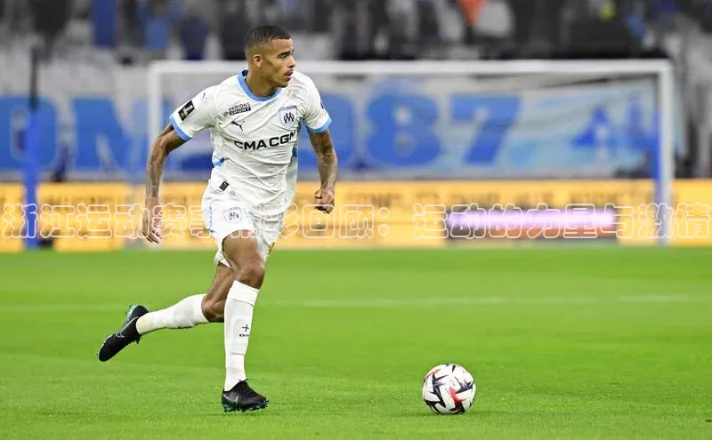 杏盛注册登录官网