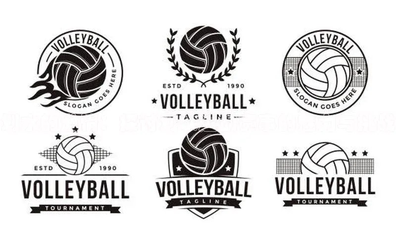 杏盛平台总代理